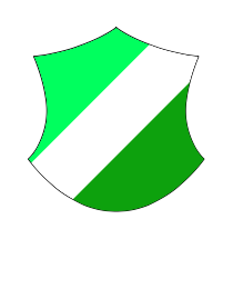 Logo del equipo 520575