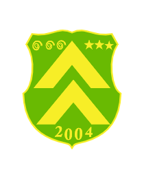 Logo del equipo 520746