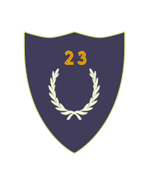 Logo del equipo 520766