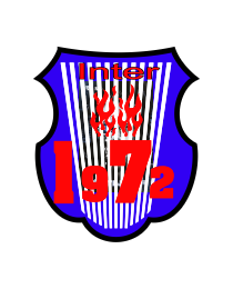 Logo del equipo 520780