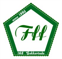 Logo del equipo 2111953