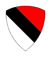 Logo del equipo 521028