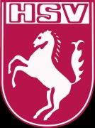 Logo del equipo 521064