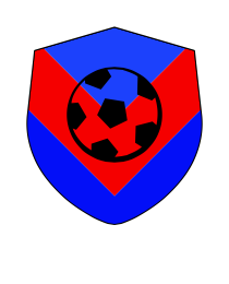 Logo del equipo 521129