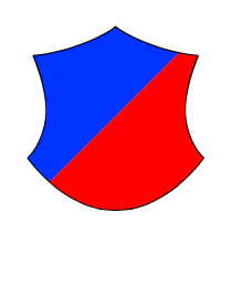 Logo del equipo 521135