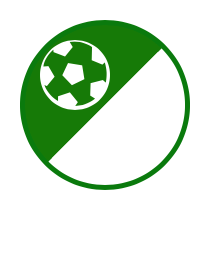 Logo del equipo 521203