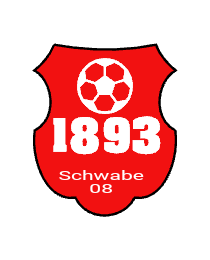 Logo del equipo 521281