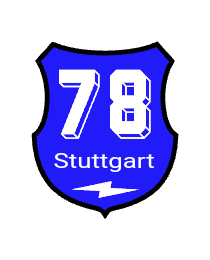 Logo del equipo 521327