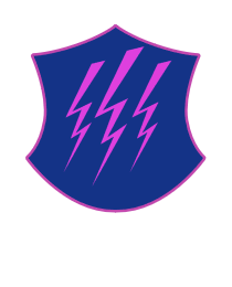 Logo del equipo 1679470