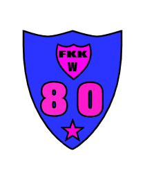 Logo del equipo 521435