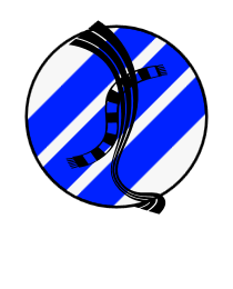 Logo del equipo 521503