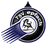 Logo del equipo 521526