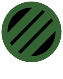 Logo del equipo 521611