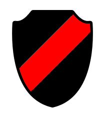 Logo del equipo 521718