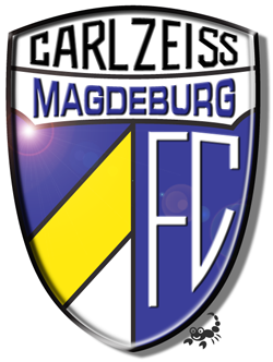 Carl Zeiss Magdeburg