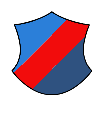 Logo del equipo 521866
