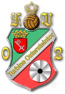 Logo del equipo 1986039