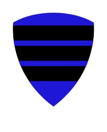 Logo del equipo 521916