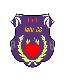 Logo del equipo 521960