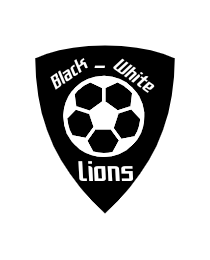 Logo del equipo 1832976