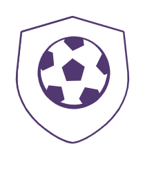Logo del equipo 1630833