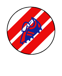 Logo del equipo 522112
