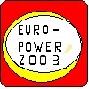 Logo del equipo 2102175