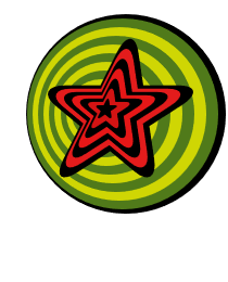 Logo del equipo 2117413