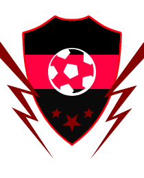 Logo del equipo 522690