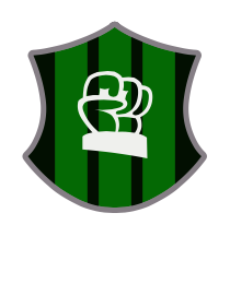 Logo del equipo 522703