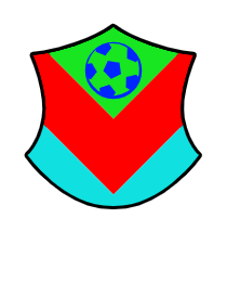 Logo del equipo 522790
