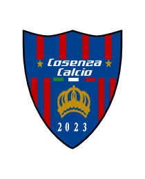 Logo del equipo 523015