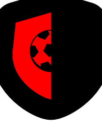 Logo del equipo 523207