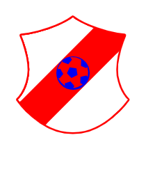 Logo del equipo 523231