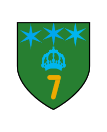 Logo del equipo 523295