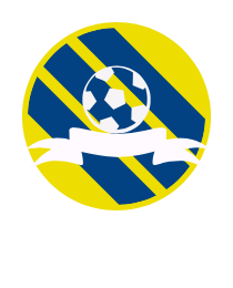 Logo del equipo 523368