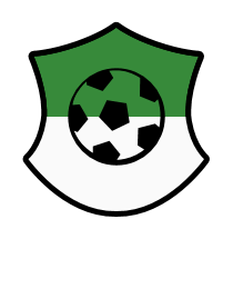 Logo del equipo 523817