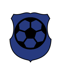 Logo del equipo 523922