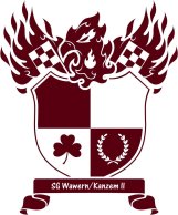 Logo del equipo 523927