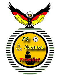 Logo del equipo 2094427