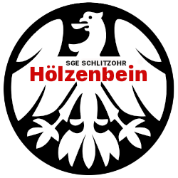 Logo del equipo 2100474