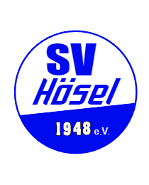 Logo del equipo 524177