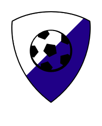 Logo del equipo 524320