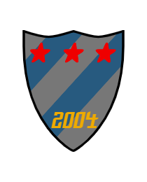 Logo del equipo 524637