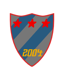 Logo del equipo 524637