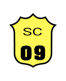 Logo del equipo 524653