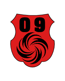 Logo del equipo 524997