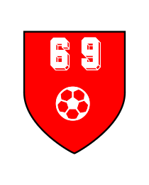 Logo del equipo 525076