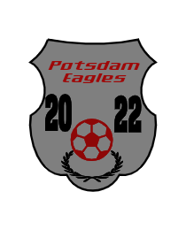 Logo del equipo 525248