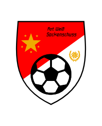 Logo del equipo 525550